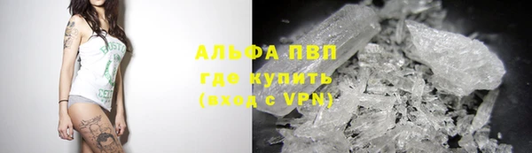 герыч Алексин