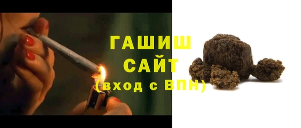 герыч Алексин