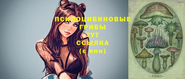 трава Алексеевка
